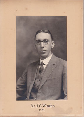 1925_Paul_G_Winter.jpg