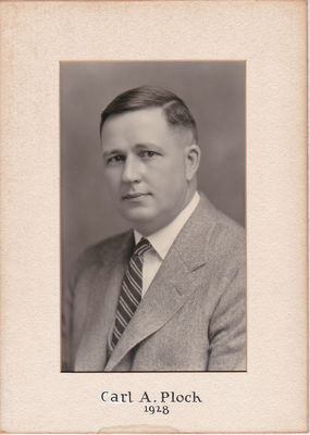 1928_Carl_A_Ploch.jpg