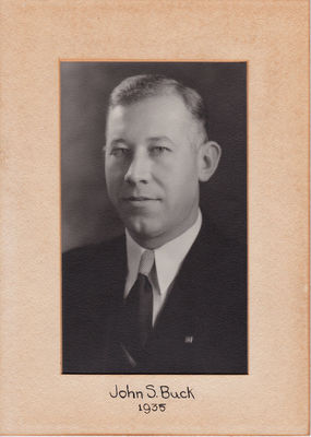 1935_John_S_Buck.jpg