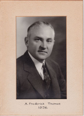 1936_A_Frederick_Thomas.jpg