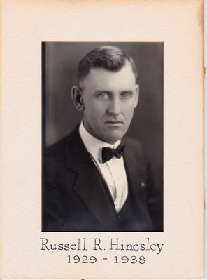 1938_Russell_R_Hinesley.jpg