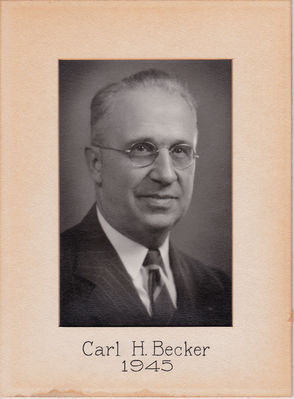 1945_Carl_H_Becker.jpg