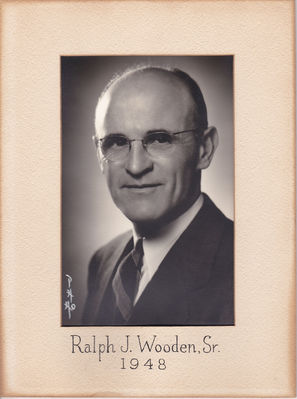 1948_Ralph_J_Wooden_Sr.jpg