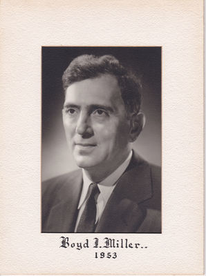 1953_Boyd_L_Miller.jpg