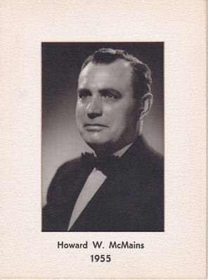 1955_Howard_W_McMains.jpg