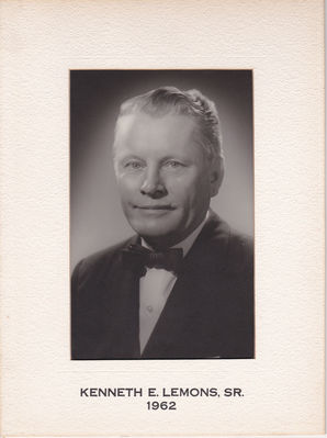 1962_Kenneth_E_Lemons_Sr.jpg