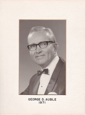 1971_George_D_Auble.jpg