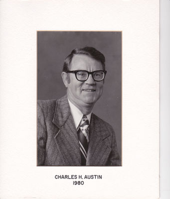 1980_Charles_H_Austin.jpg