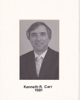 1981_Kenneth_R_Carr.jpg