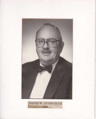 1986_David_W_Bosworth.jpg