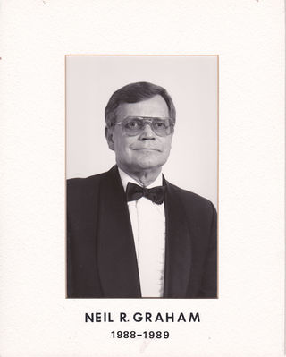 1988_1989_Neil_R_Graham.jpg