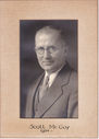 1934_Scott_McCoy.jpg