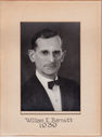 1939_William_E_Barnett.jpg