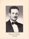 1942_David_H_Noble.jpg