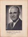 1948_Ralph_J_Wooden_Sr.jpg