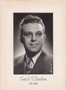 1949_Cecil_S_Denton.jpg