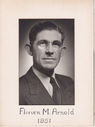 1951_Florien_M_Arnold.jpg