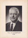 1952_E_C_Winterfeldt.jpg