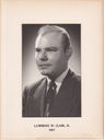 1957_Lawrence_W_Clark_Jr.jpg