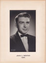 1960_John_L_Denton.jpg