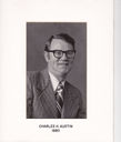 1980_Charles_H_Austin.jpg